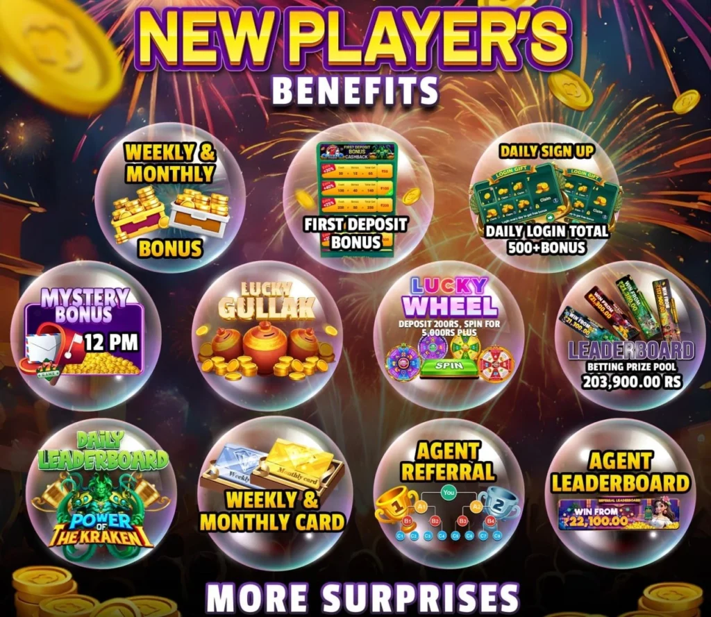 777 Game Yono online gaming interface on mobile screen