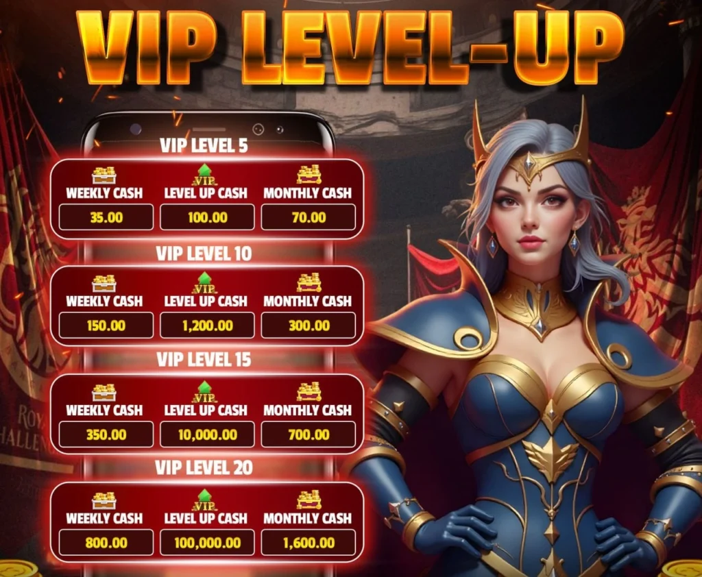 777 Game New – Play and Win Exciting Rewards on Yono App