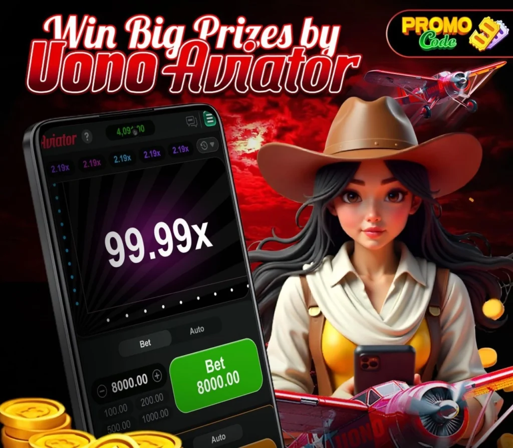 777 Game New: Play and Win Exciting Rewards on the Yono App 5 777 Game 18