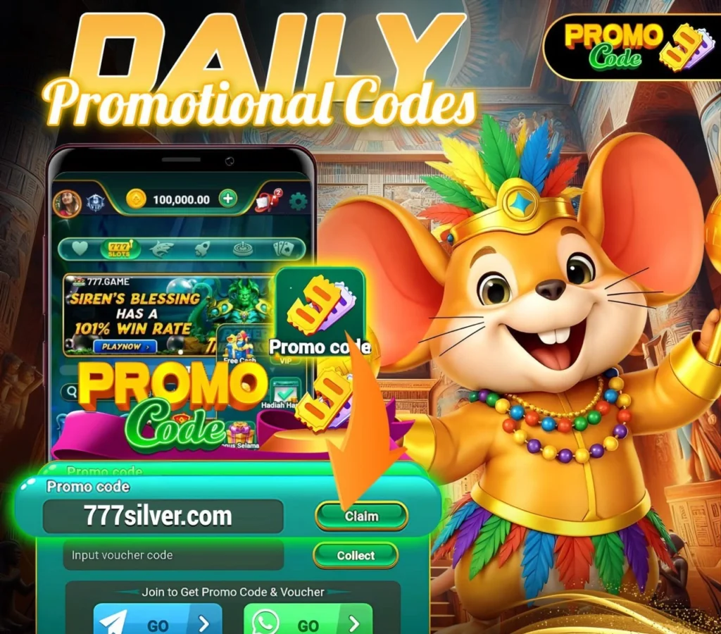 777 Game App Yono: The Most Popular Online Gaming App for Real Cash 3 777 Game 19
