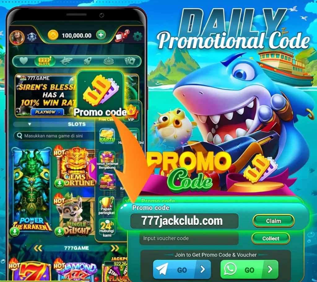 777 Game App Yono: The Most Popular Online Gaming App for Real Cash 7 777 Game 26