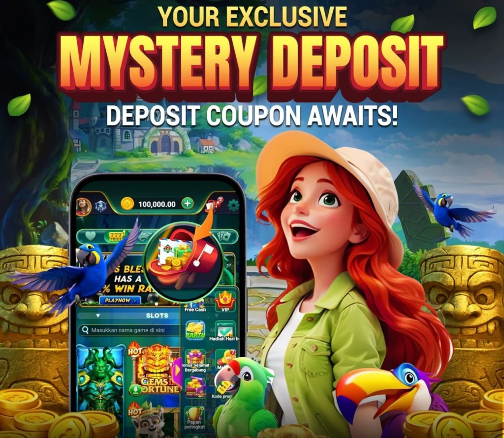 777 Game App Yono: The Most Popular Online Gaming App for Real Cash 5 777 Game 5