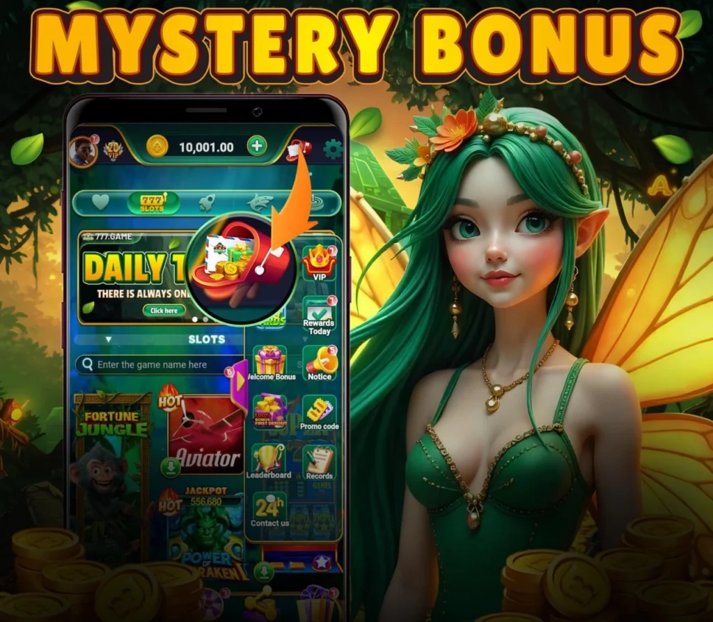 777 Game Yono App – Play, Earn, and Win Big on the Ultimate Gaming Platform 5 777 Game 8